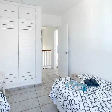 Cabosos 10, Pasito Blanco, Gran Canaria Pasito Blanco